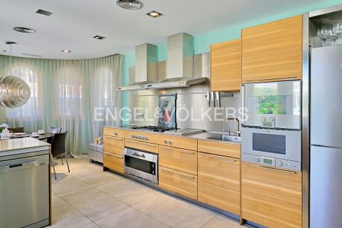Villa i Altea, Alicante, Altea - € 9.900.000 | Ref: W-02V2AF - foto 24