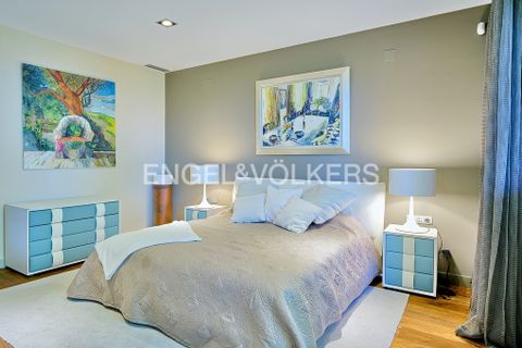 Villa i Altea, Alicante, Altea - € 9.900.000 | Ref: W-02V2AF - foto 28