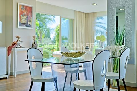 Villa i Altea, Alicante, Altea - € 9.900.000 | Ref: W-02V2AF - foto 17