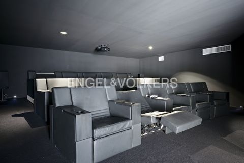 Villa i Altea, Alicante, Altea - € 9.900.000 | Ref: W-02V2AF - foto 45
