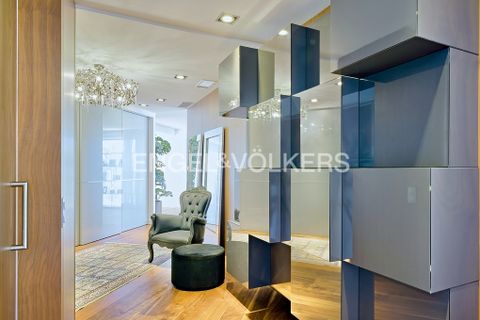 Villa i Altea, Alicante, Altea - € 9.900.000 | Ref: W-02V2AF - foto 41