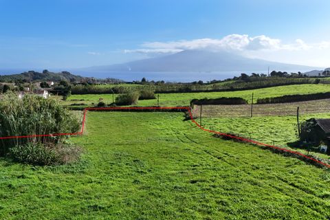 Helårsgrund i Horta, Faial, Horta - € 89.100 | Ref: 374230211 - foto 9