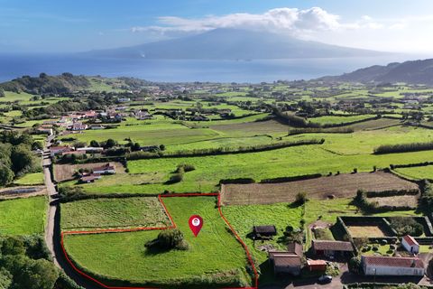 Helårsgrund i Horta, Faial, Horta - € 89.100 | Ref: 374230211 - foto 2