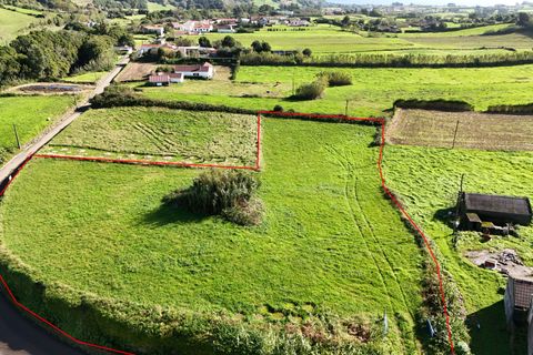 Helårsgrund i Horta, Faial, Horta - € 89.100 | Ref: 374230211 - foto 10