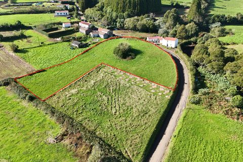 Helårsgrund i Horta, Faial, Horta - € 89.100 | Ref: 374230211 - foto 3