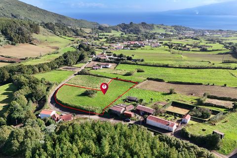 Helårsgrund i Horta, Faial, Horta - € 89.100 | Ref: 374230211 - foto 8