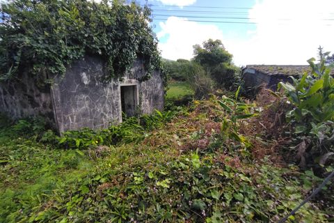 Ruïna a Horta, Faial, Horta - € 29.800 | Ref: 374230263 - foto 5