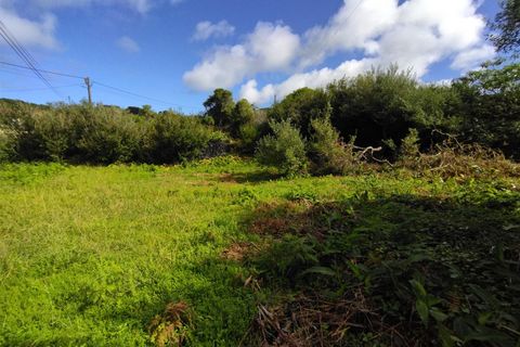 Ruïna a Horta, Faial, Horta - € 29.800 | Ref: 374230263 - foto 6