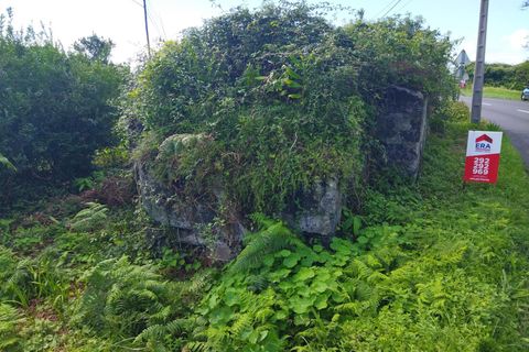 Ruïna a Horta, Faial, Horta - € 29.800 | Ref: 374230263 - foto 8