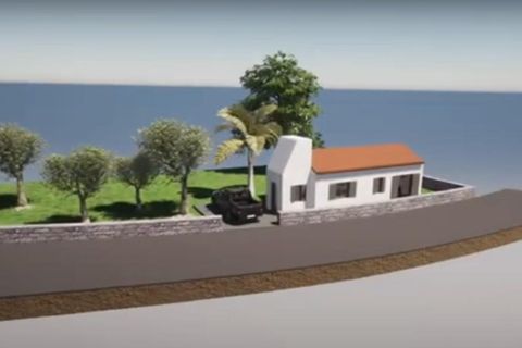 Ruïna a Horta, Faial, Horta - € 29.800 | Ref: 374230263 - foto 3