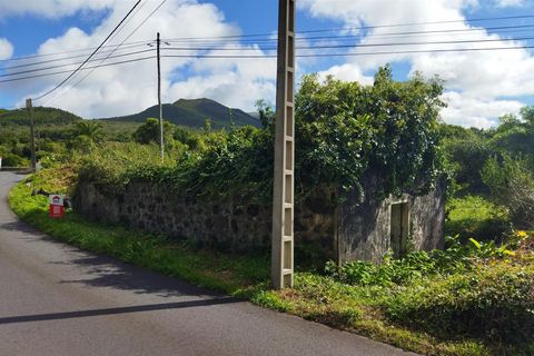 Ruïna a Horta, Faial, Horta - € 29.800 | Ref: 374230263 - foto 4