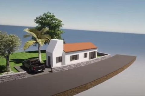 Ruïna a Horta, Faial, Horta - € 29.800 | Ref: 374230263 - foto 2