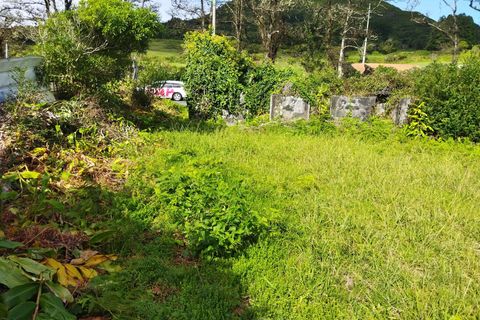 Ruïna a Horta, Faial, Horta - € 29.800 | Ref: 374230263 - foto 7
