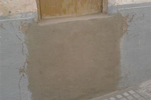 Landsbyhus i Baza, Granada, Baza - € 24.500 | Ref: 73 - foto 9