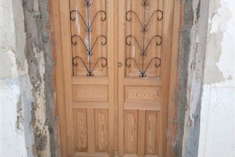Landsbyhus i Baza, Granada, Baza - € 24.500 | Ref: 73 - foto 7