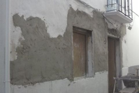 Landsbyhus i Baza, Granada, Baza - € 24.500 | Ref: 73 - foto 10