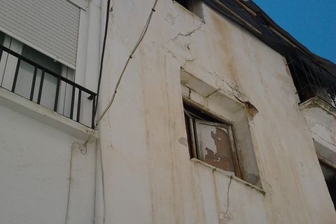 Landsbyhus i Baza, Granada, Baza - € 24.500 | Ref: 73 - foto 13