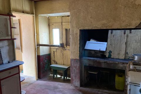 Ruïne in Horta, Faial, Horta - € 60.000 | Ref: 374240014 - foto 15
