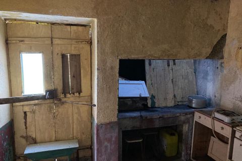 Ruïne in Horta, Faial, Horta - € 60.000 | Ref: 374240014 - foto 14