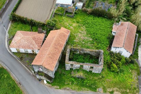 Ruïne in Horta, Faial, Horta - € 60.000 | Ref: 374240014 - foto 6