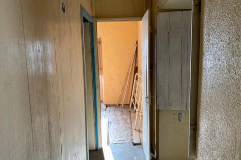 Ruïne in Horta, Faial, Horta - € 60.000 | Ref: 374240014 - foto 23