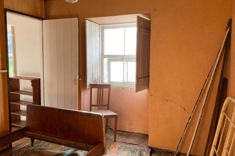 Ruïne in Horta, Faial, Horta - € 60.000 | Ref: 374240014 - foto 18