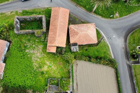 Ruïne in Horta, Faial, Horta - € 60.000 | Ref: 374240014 - foto 4