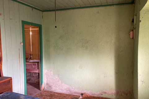 Ruïne in Horta, Faial, Horta - € 60.000 | Ref: 374240014 - foto 22