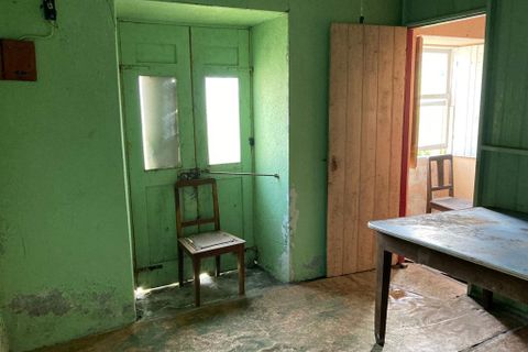 Ruïne in Horta, Faial, Horta - € 60.000 | Ref: 374240014 - foto 21