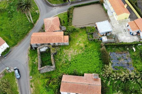 Ruïne in Horta, Faial, Horta - € 60.000 | Ref: 374240014 - foto 5
