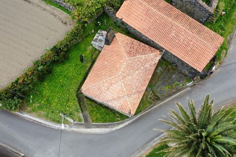 Ruïne in Horta, Faial, Horta - € 60.000 | Ref: 374240014 - foto 3
