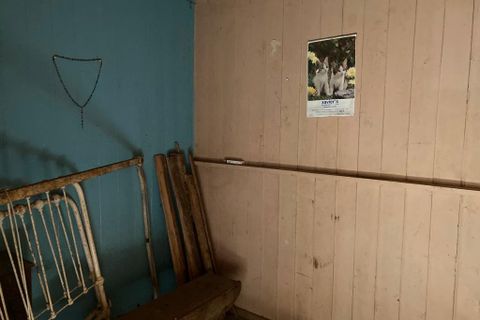 Ruïne in Horta, Faial, Horta - € 60.000 | Ref: 374240014 - foto 20