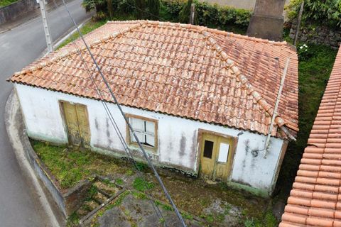 Ruïne in Horta, Faial, Horta - € 60.000 | Ref: 374240014 - foto 11