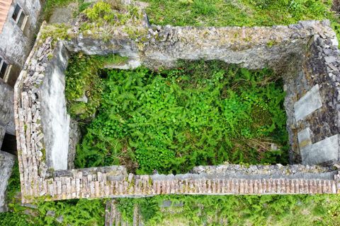 Ruïne in Horta, Faial, Horta - € 60.000 | Ref: 374240014 - foto 9