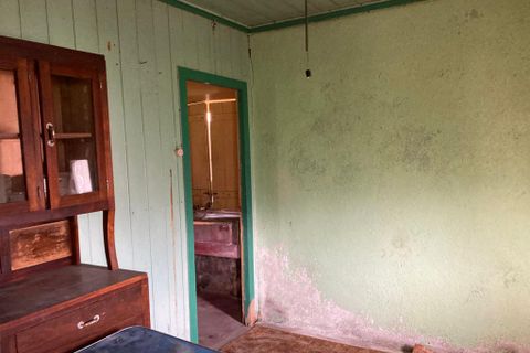 Ruïne in Horta, Faial, Horta - € 60.000 | Ref: 374240014 - foto 19