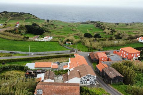 Ruïne in Horta, Faial, Horta - € 60.000 | Ref: 374240014 - foto 13