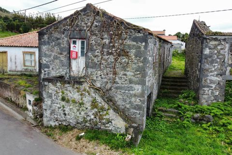 Ruïne in Horta, Faial, Horta - € 60.000 | Ref: 374240014 - foto 8
