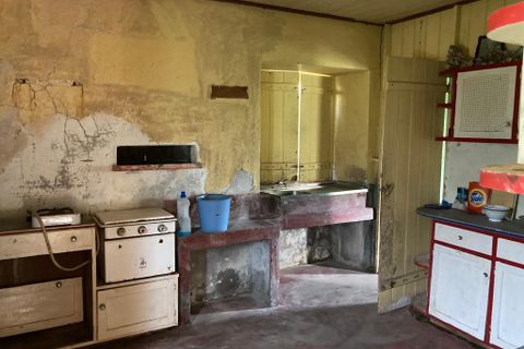 Ruïne in Horta, Faial, Horta - € 60.000 | Ref: 374240014 - foto 16