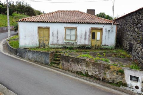 Ruïne in Horta, Faial, Horta - € 60.000 | Ref: 374240014 - foto 10