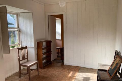 Ruïne in Horta, Faial, Horta - € 60.000 | Ref: 374240014 - foto 17