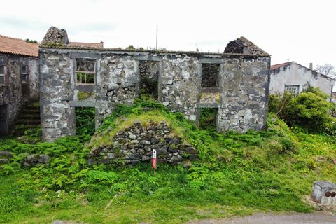 Ruïne in Horta, Faial, Horta - € 60.000 | Ref: 374240014 - foto 7