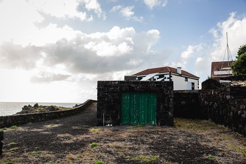 Villa a Madalena, Pico, Madalena - € 549.000 | Ref: 374230233 - foto 4