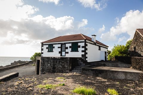 Villa a Madalena, Pico, Madalena - € 549.000 | Ref: 374230233 - foto 2