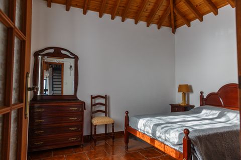 Villa a Madalena, Pico, Madalena - € 549.000 | Ref: 374230233 - foto 6