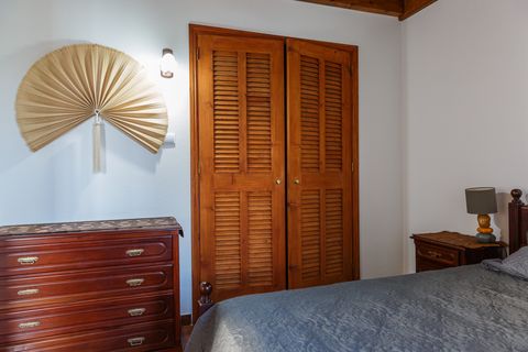 Villa a Madalena, Pico, Madalena - € 549.000 | Ref: 374230233 - foto 8