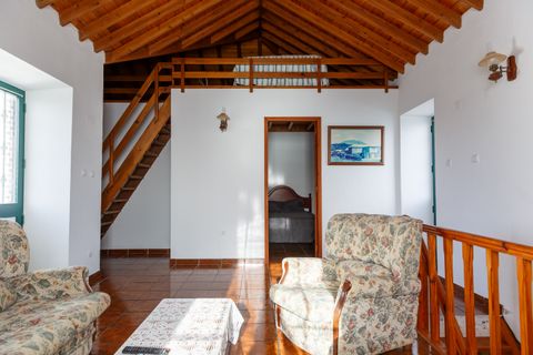Villa a Madalena, Pico, Madalena - € 549.000 | Ref: 374230233 - foto 15