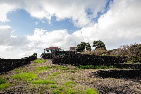 Villa a Madalena, Pico, Madalena - € 549.000 | Ref: 374230233 - foto 28
