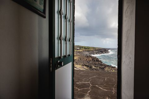 Villa a Madalena, Pico, Madalena - € 549.000 | Ref: 374230233 - foto 19