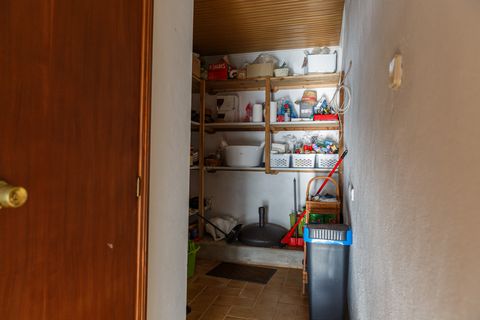 Villa a Madalena, Pico, Madalena - € 549.000 | Ref: 374230233 - foto 22