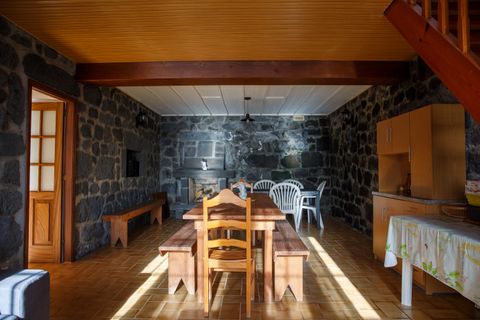 Villa a Madalena, Pico, Madalena - € 549.000 | Ref: 374230233 - foto 17